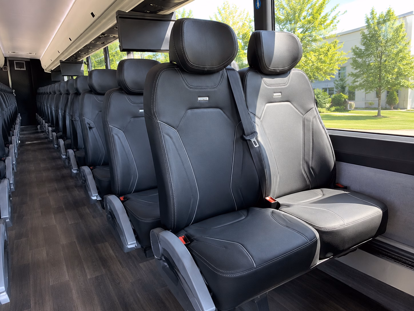 wichita airport shuttles for military and government travel