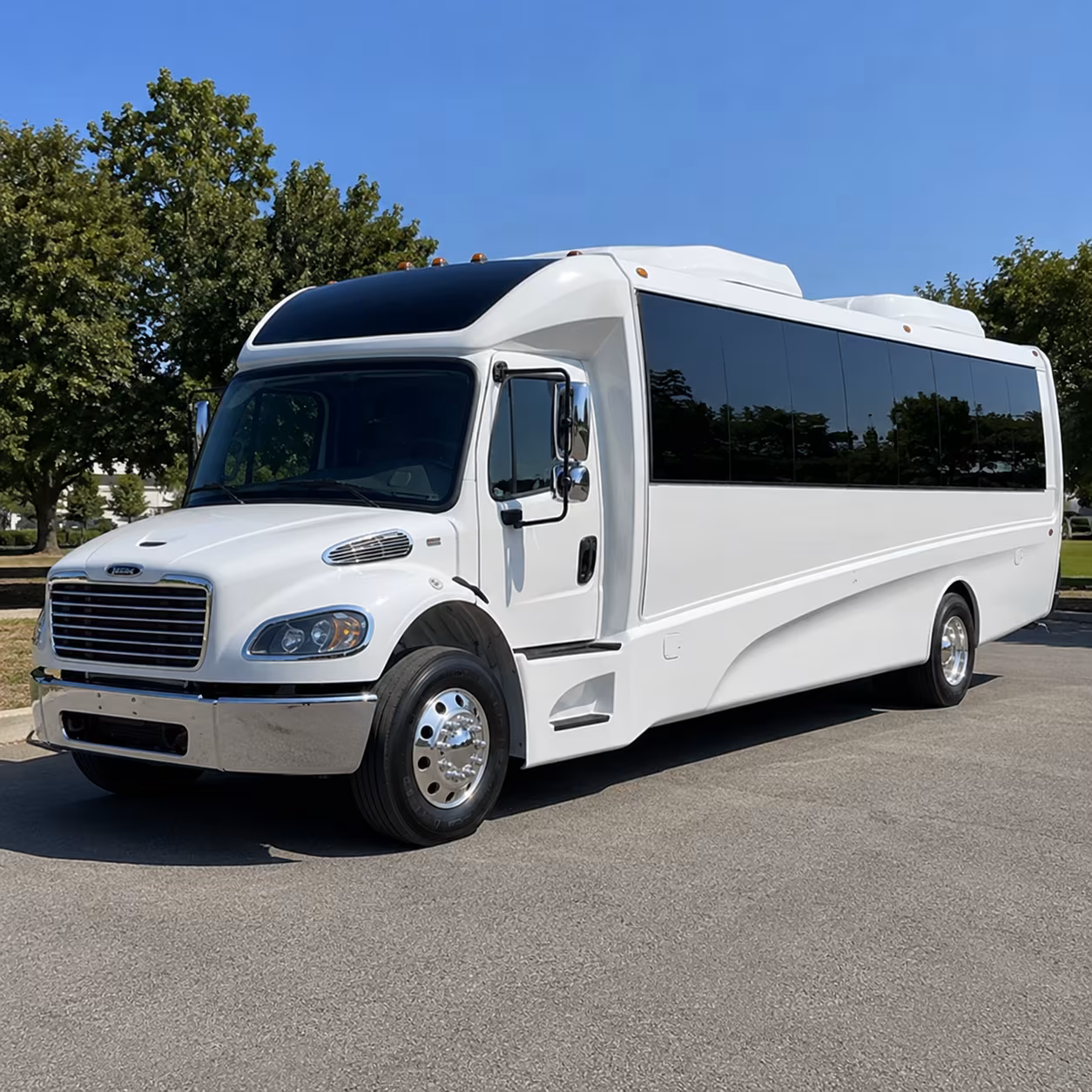 Wichita Airport Transportation